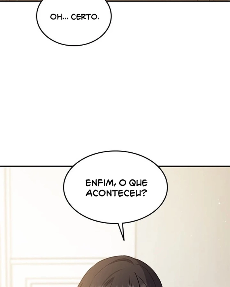 Read Complexo de Aparência PT Manga Online