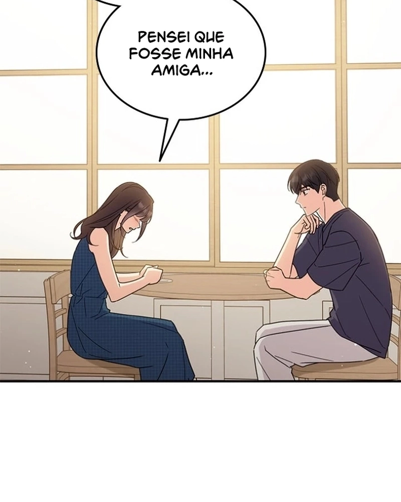 Read Complexo de Aparência PT Manga Online