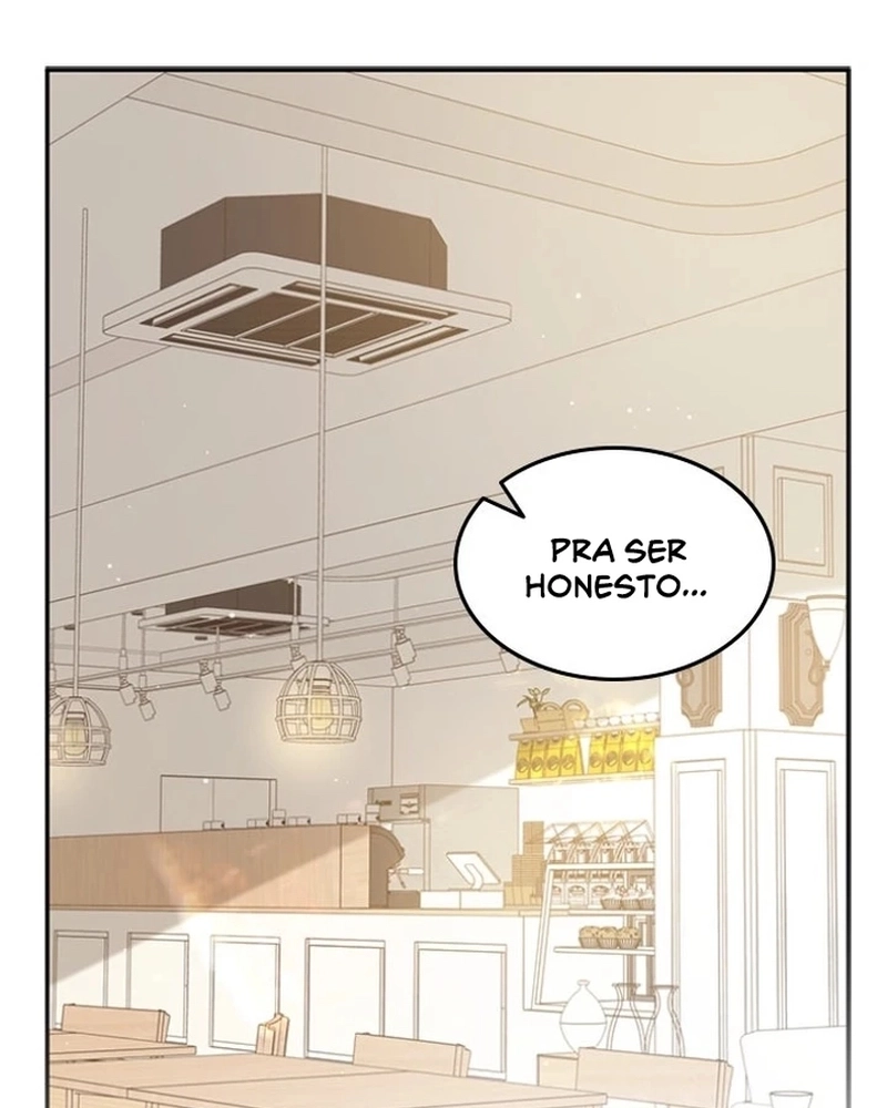 Read Complexo de Aparência PT Manga Online