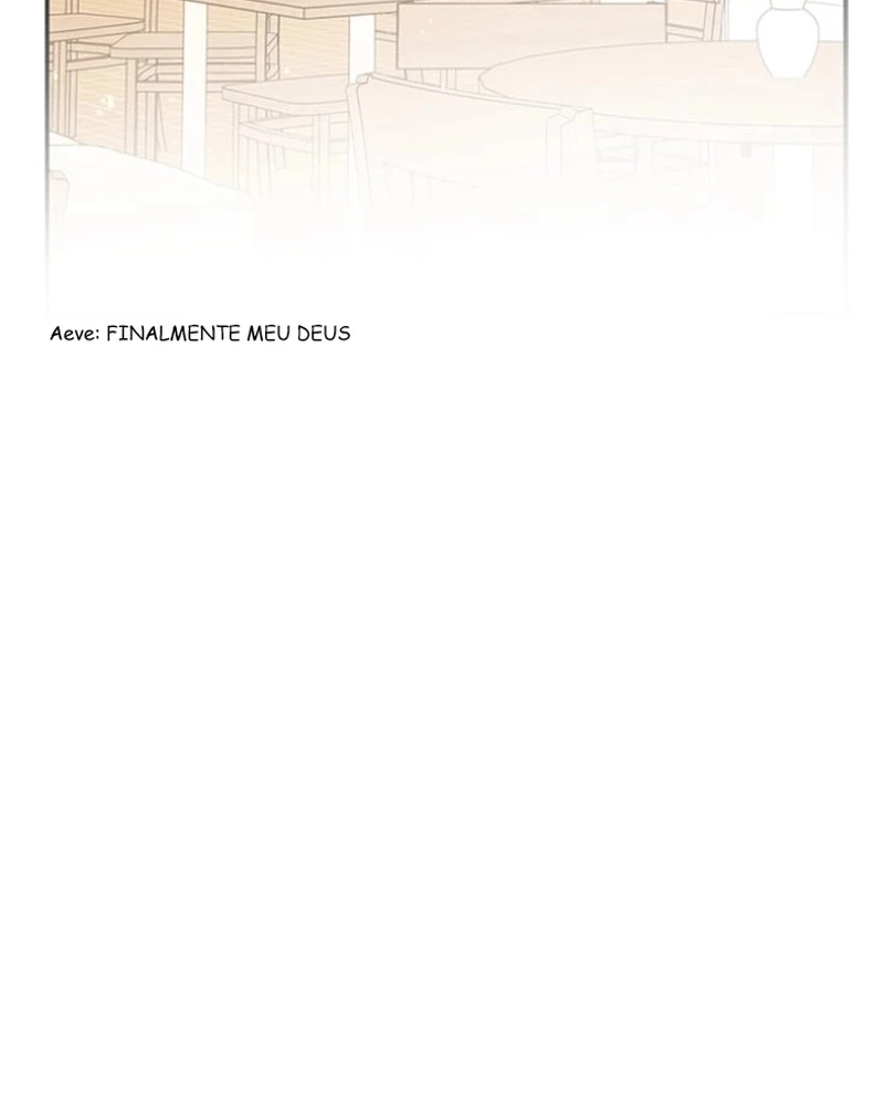 Read Complexo de Aparência PT Manga Online