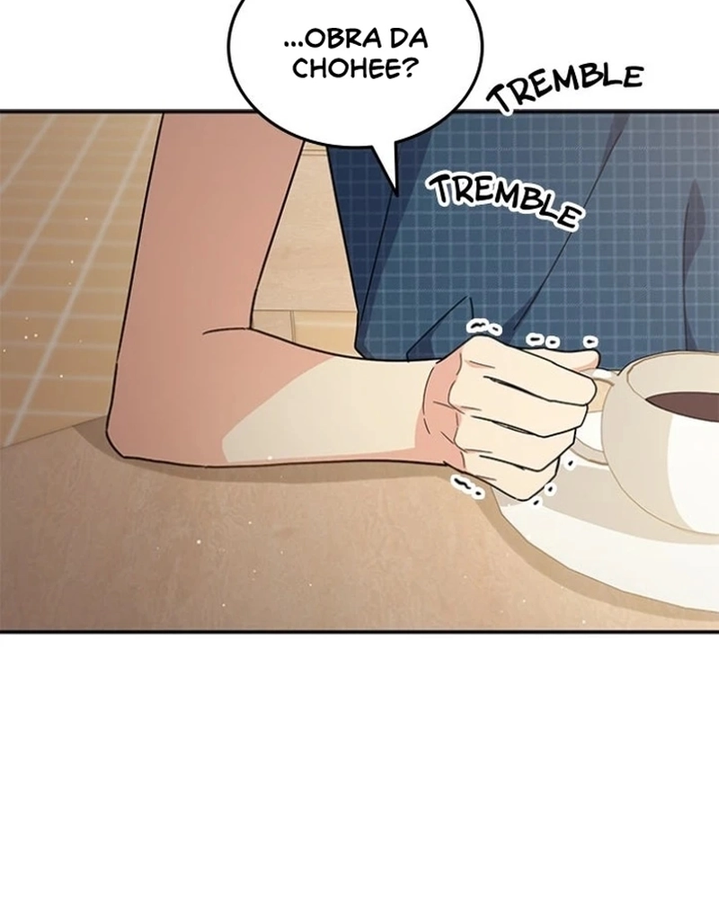 Read Complexo de Aparência PT Manga Online