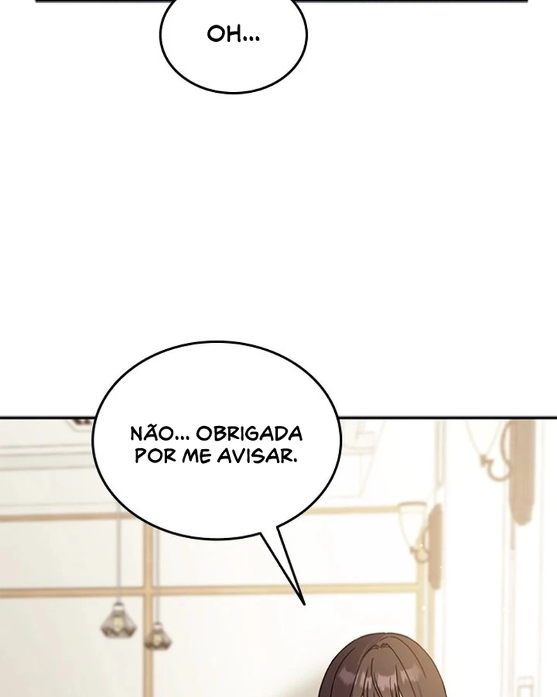 Read Complexo de Aparência PT Manga Online