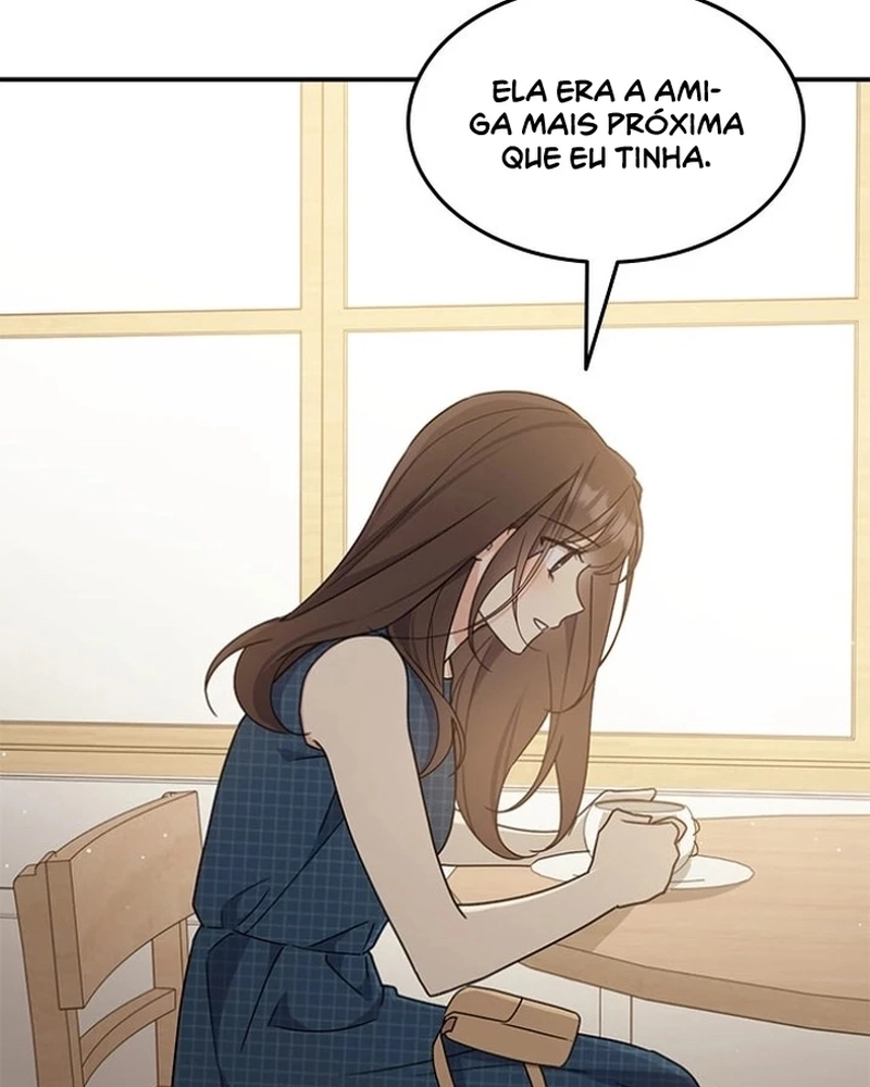 Read Complexo de Aparência PT Manga Online