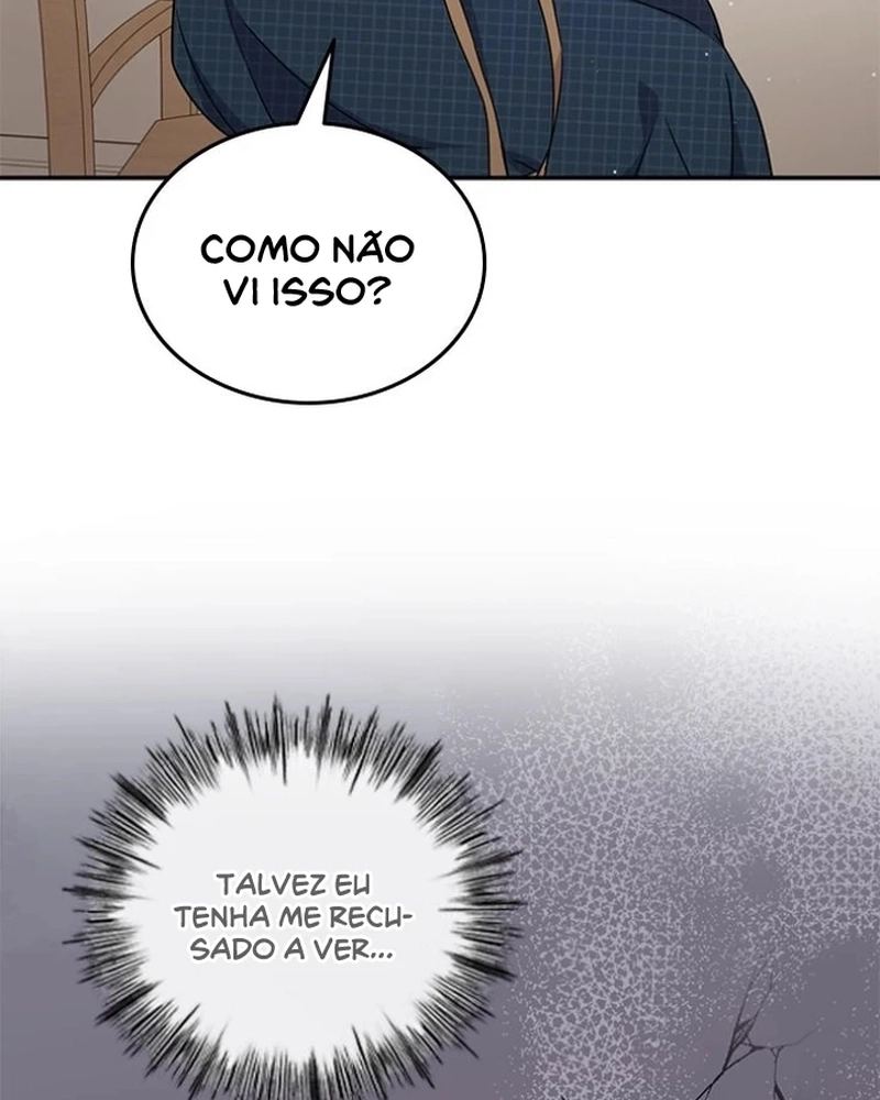 Read Complexo de Aparência PT Manga Online
