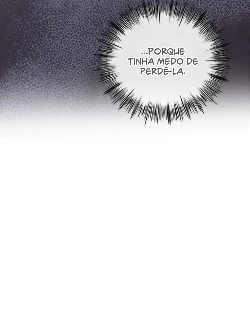 Read Complexo de Aparência PT Manga Online
