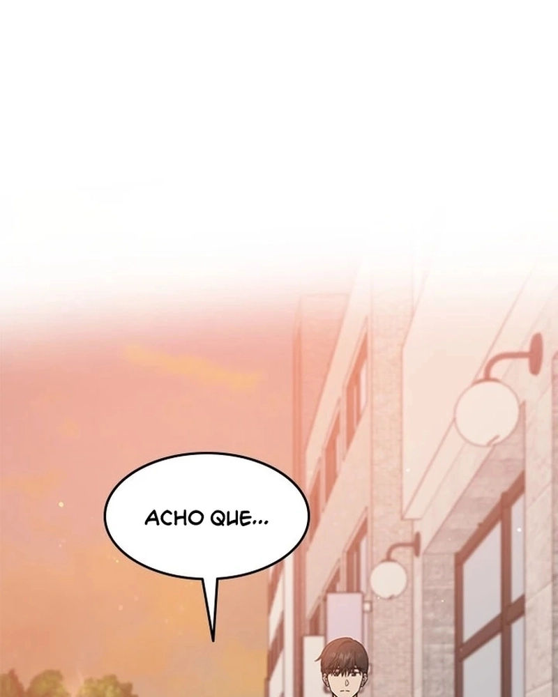 Read Complexo de Aparência PT Manga Online