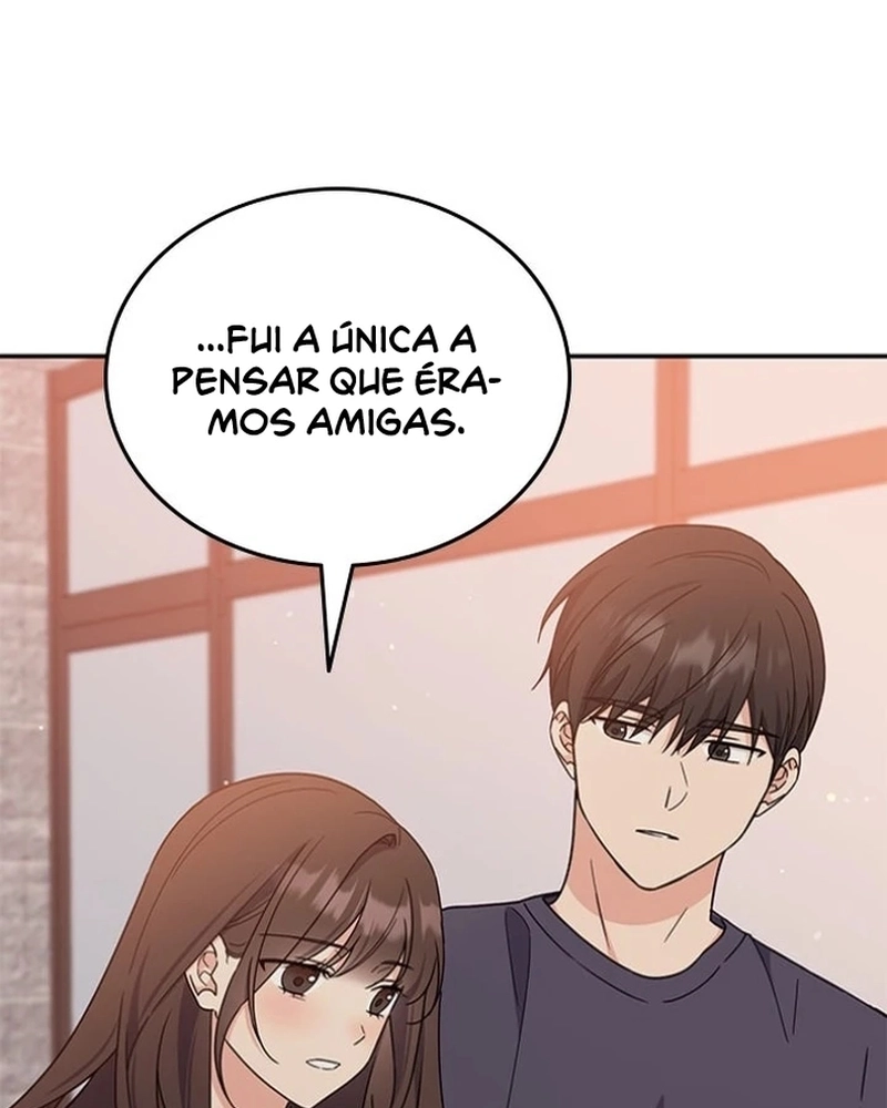 Read Complexo de Aparência PT Manga Online