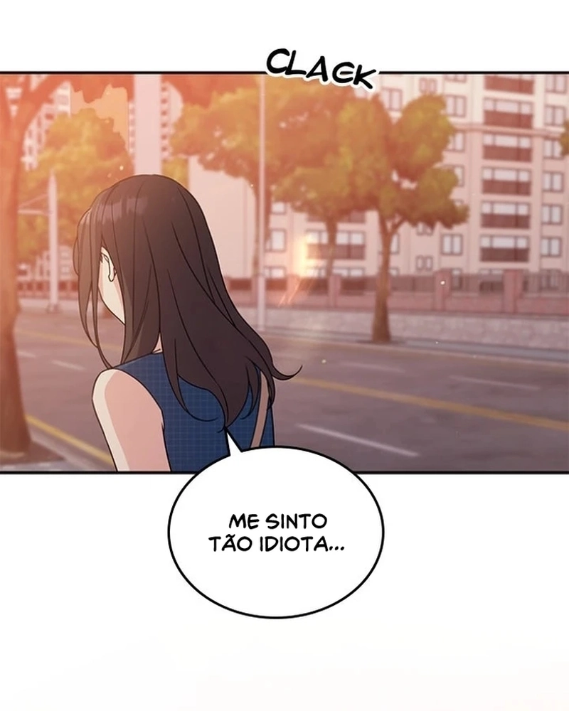 Read Complexo de Aparência PT Manga Online