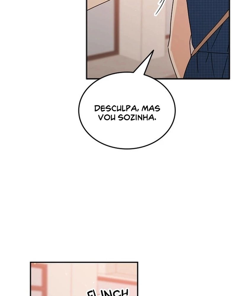 Read Complexo de Aparência PT Manga Online