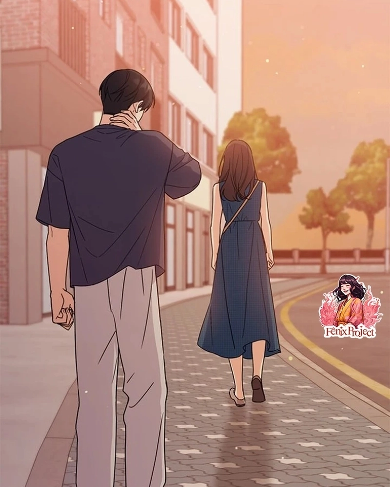 Read Complexo de Aparência PT Manga Online