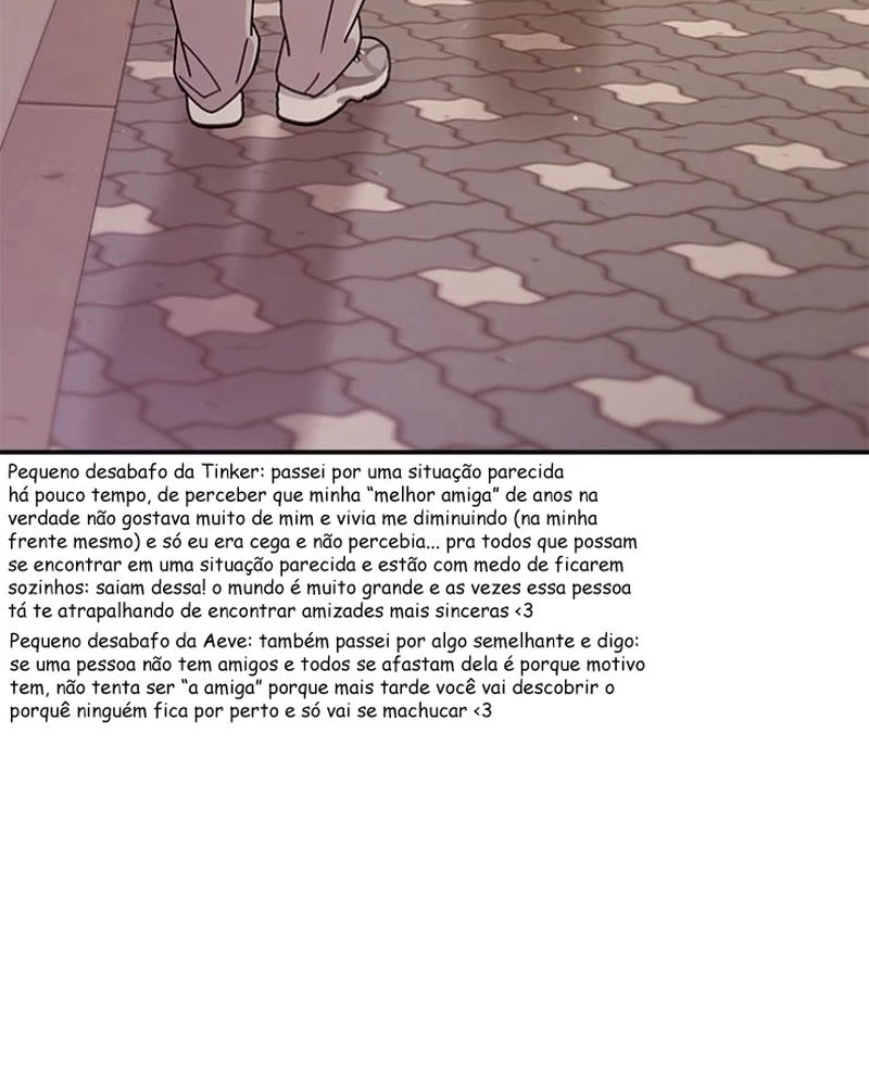 Read Complexo de Aparência PT Manga Online