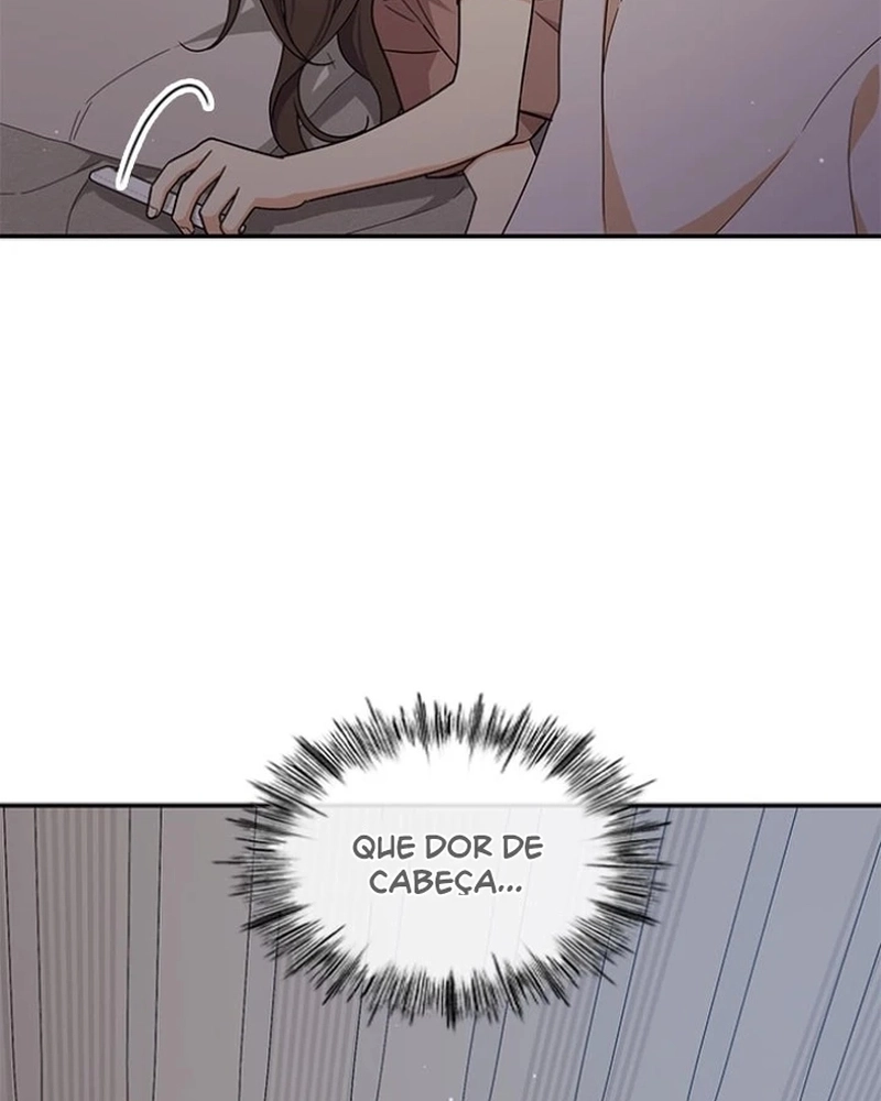 Read Complexo de Aparência PT Manga Online
