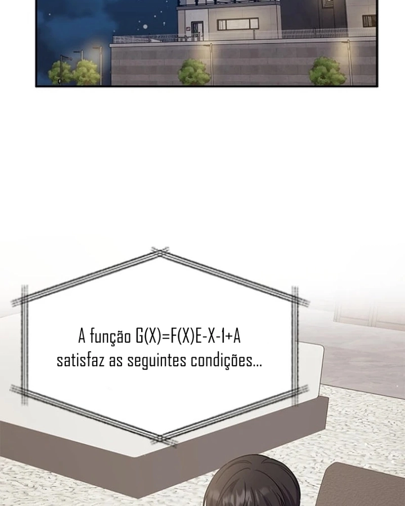 Read Complexo de Aparência PT Manga Online