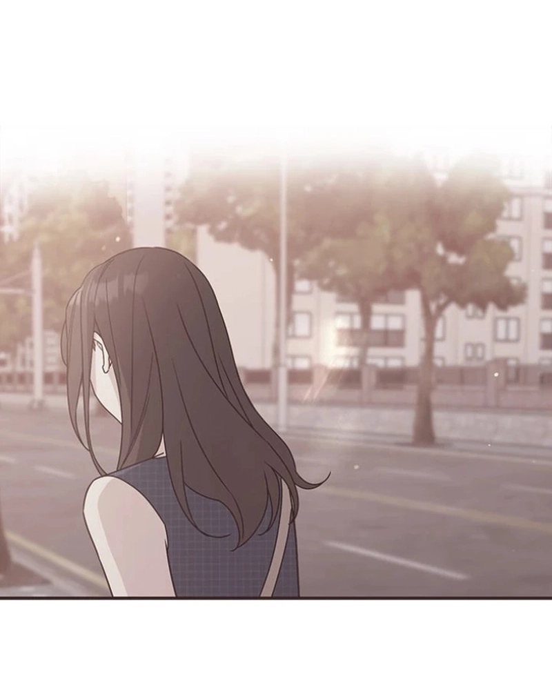 Read Complexo de Aparência PT Manga Online