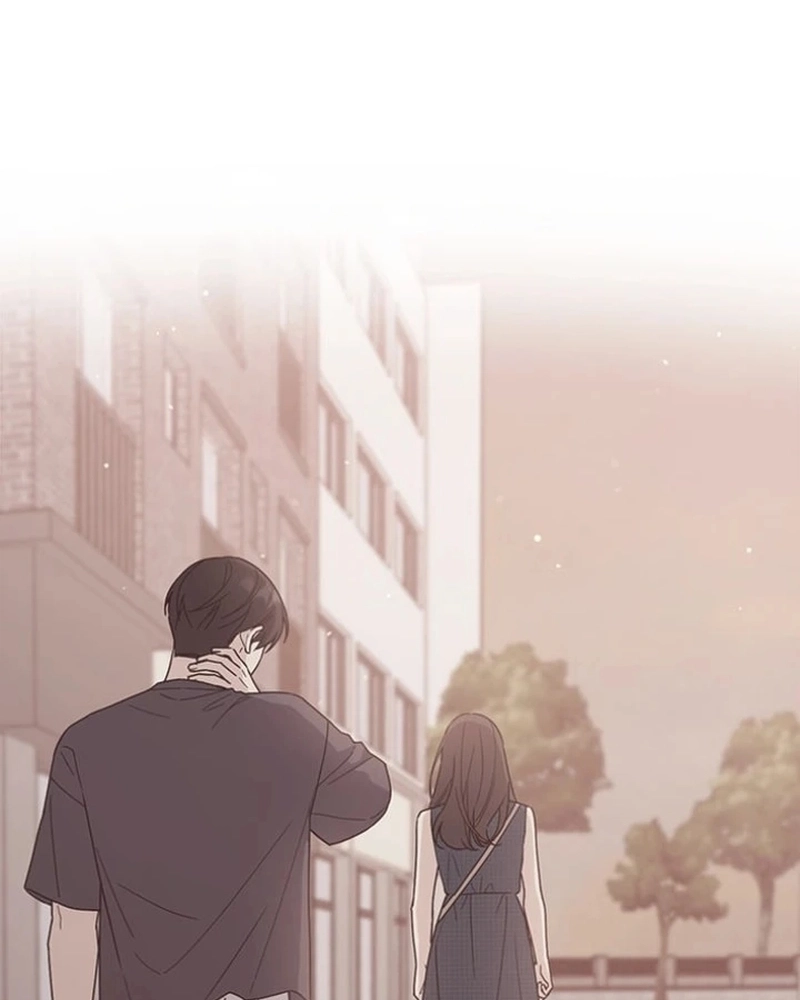 Read Complexo de Aparência PT Manga Online