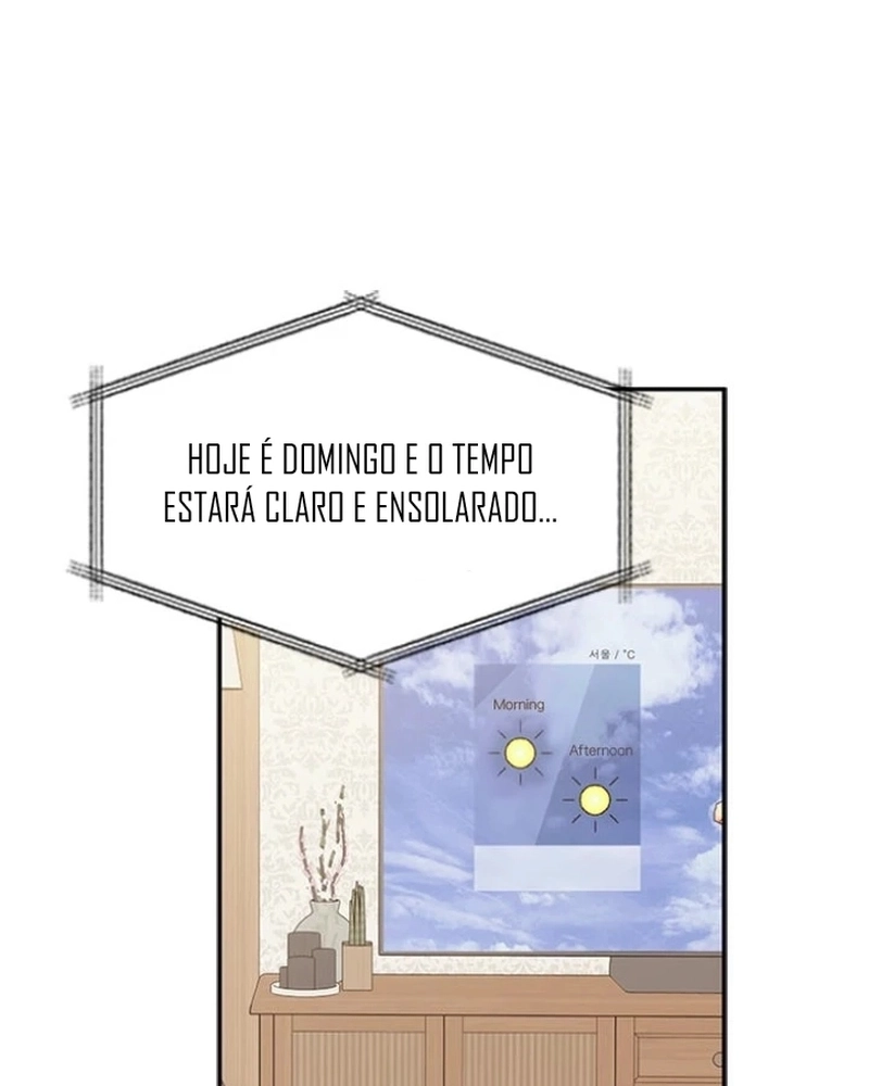 Read Complexo de Aparência PT Manga Online
