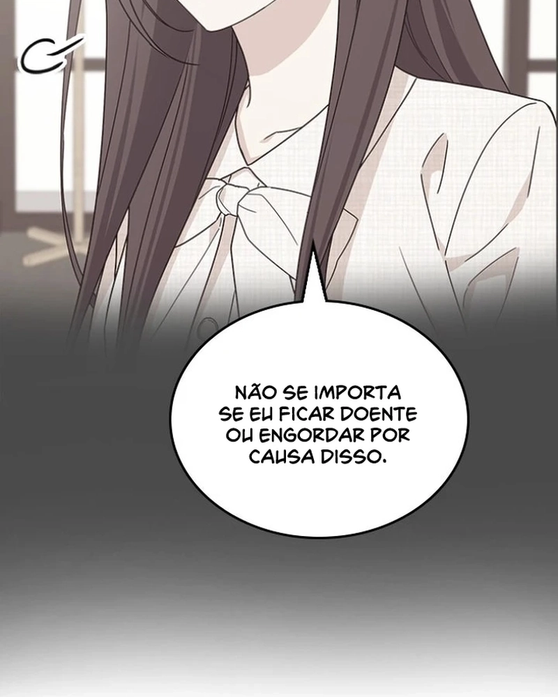 Read Complexo de Aparência PT Manga Online