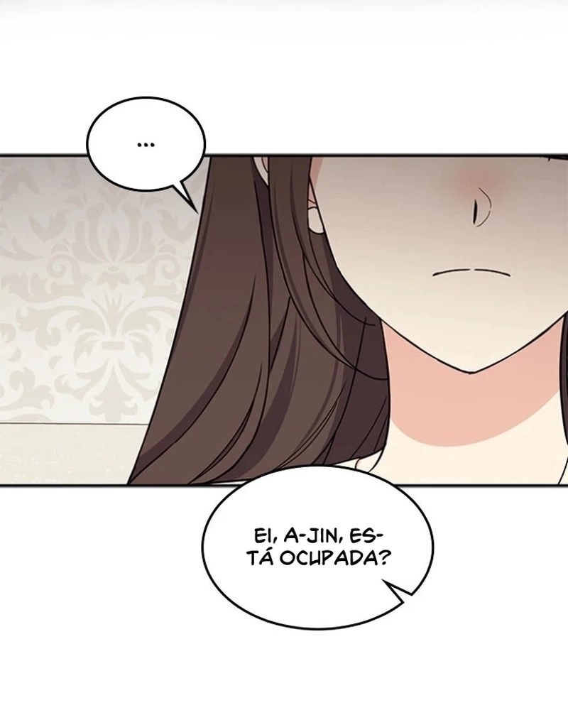 Read Complexo de Aparência PT Manga Online