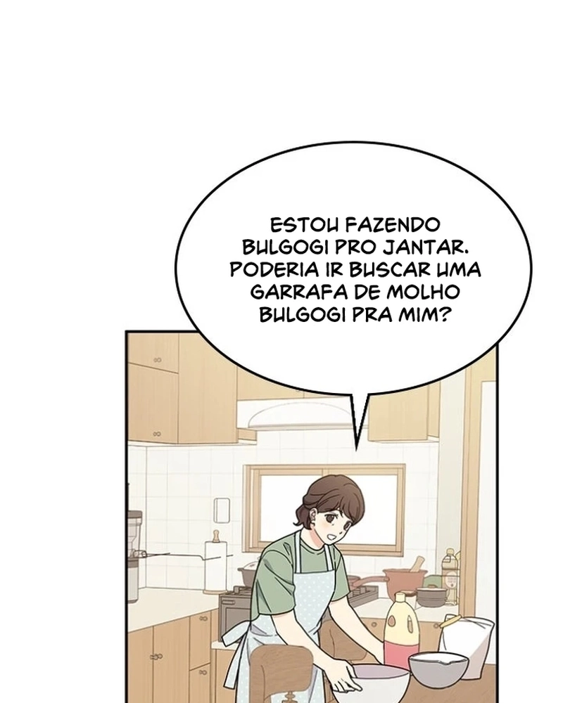 Read Complexo de Aparência PT Manga Online