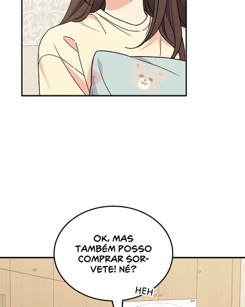 Read Complexo de Aparência PT Manga Online