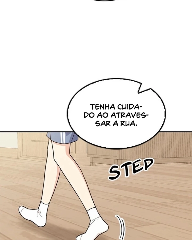 Read Complexo de Aparência PT Manga Online