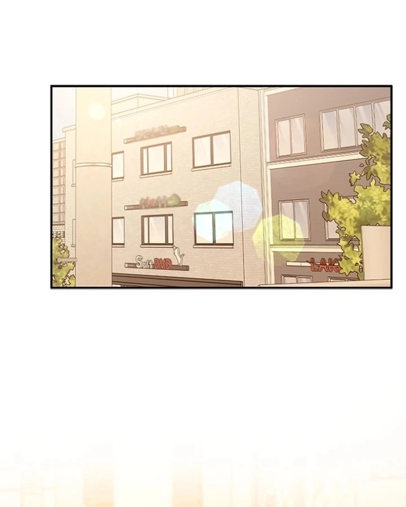 Read Complexo de Aparência PT Manga Online
