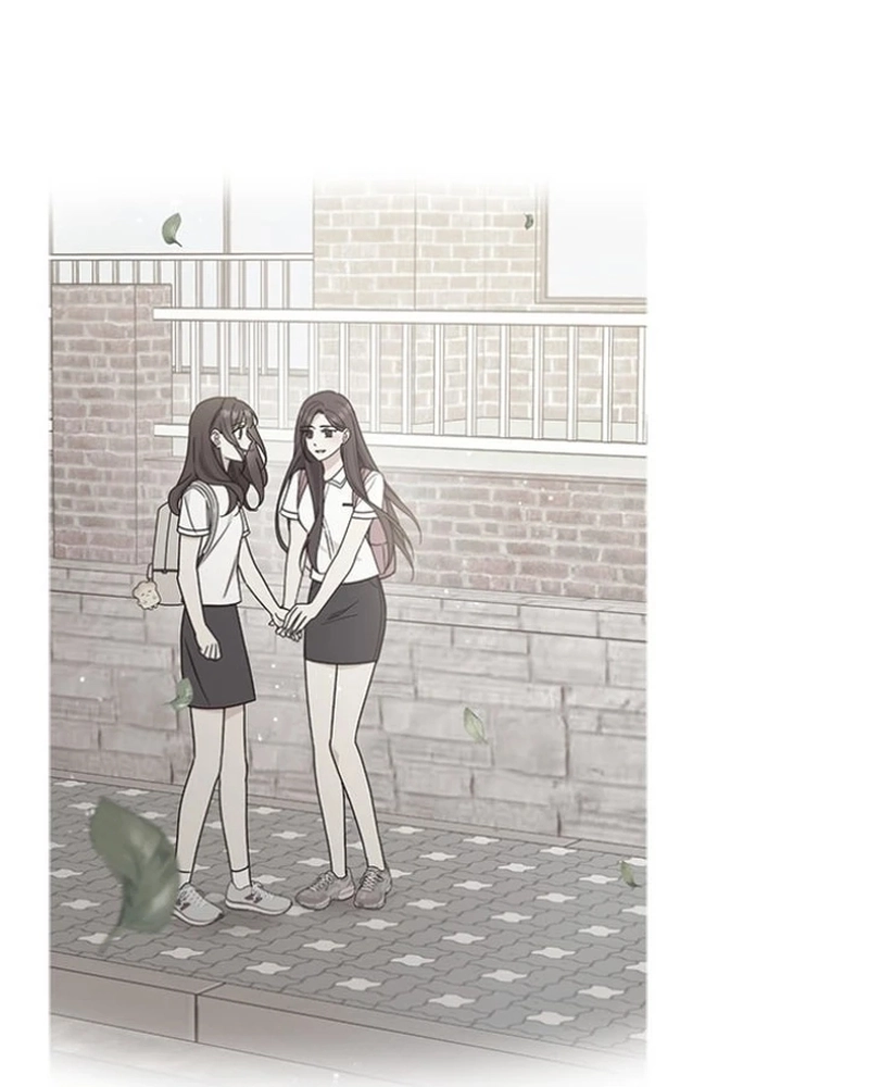 Read Complexo de Aparência PT Manga Online