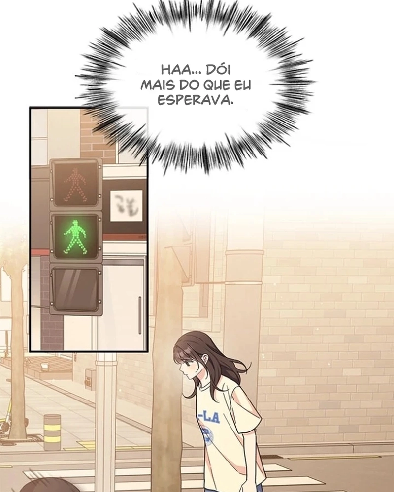 Read Complexo de Aparência PT Manga Online