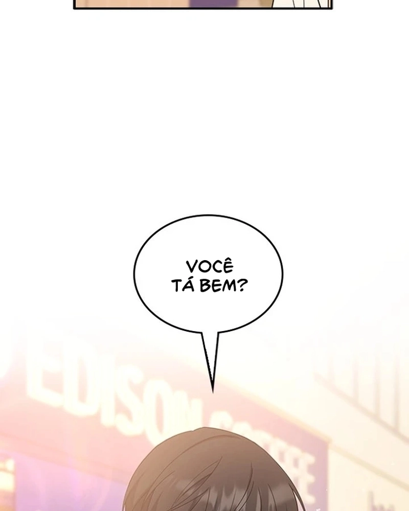 Read Complexo de Aparência PT Manga Online