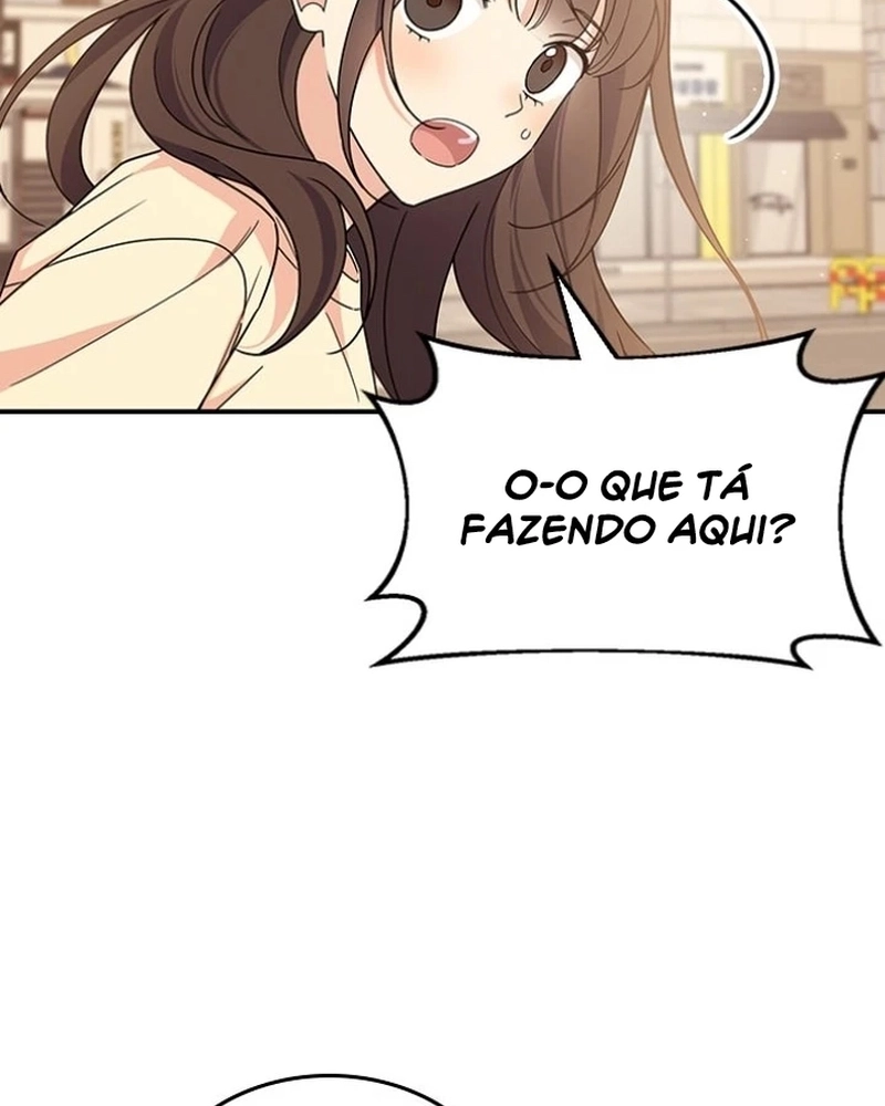 Read Complexo de Aparência PT Manga Online