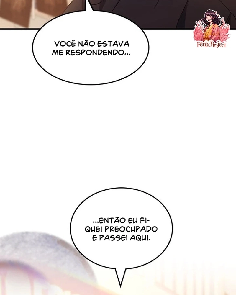 Read Complexo de Aparência PT Manga Online