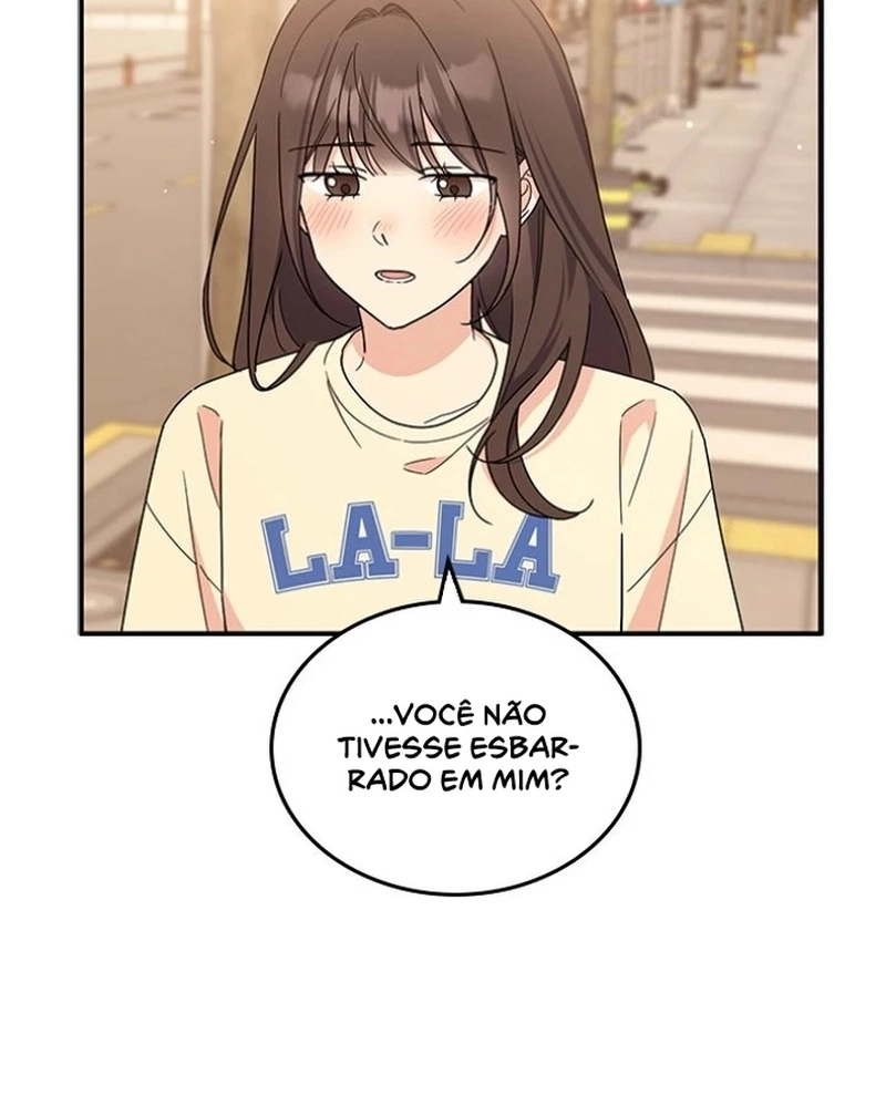 Read Complexo de Aparência PT Manga Online