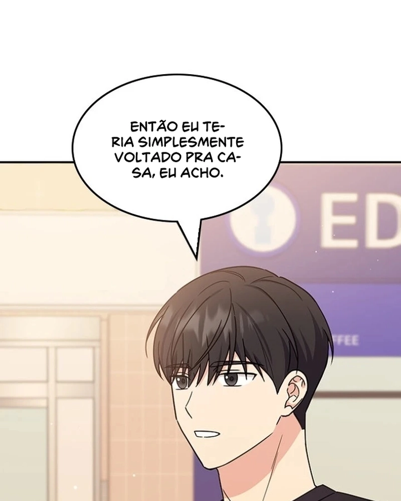 Read Complexo de Aparência PT Manga Online