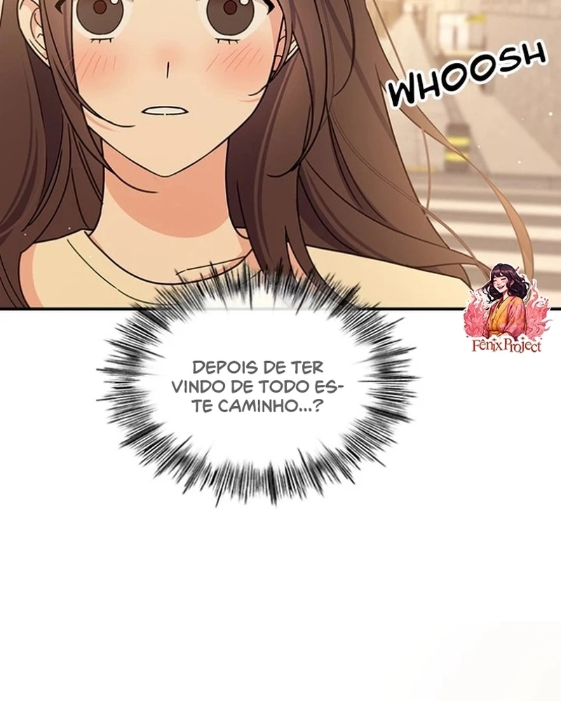 Read Complexo de Aparência PT Manga Online