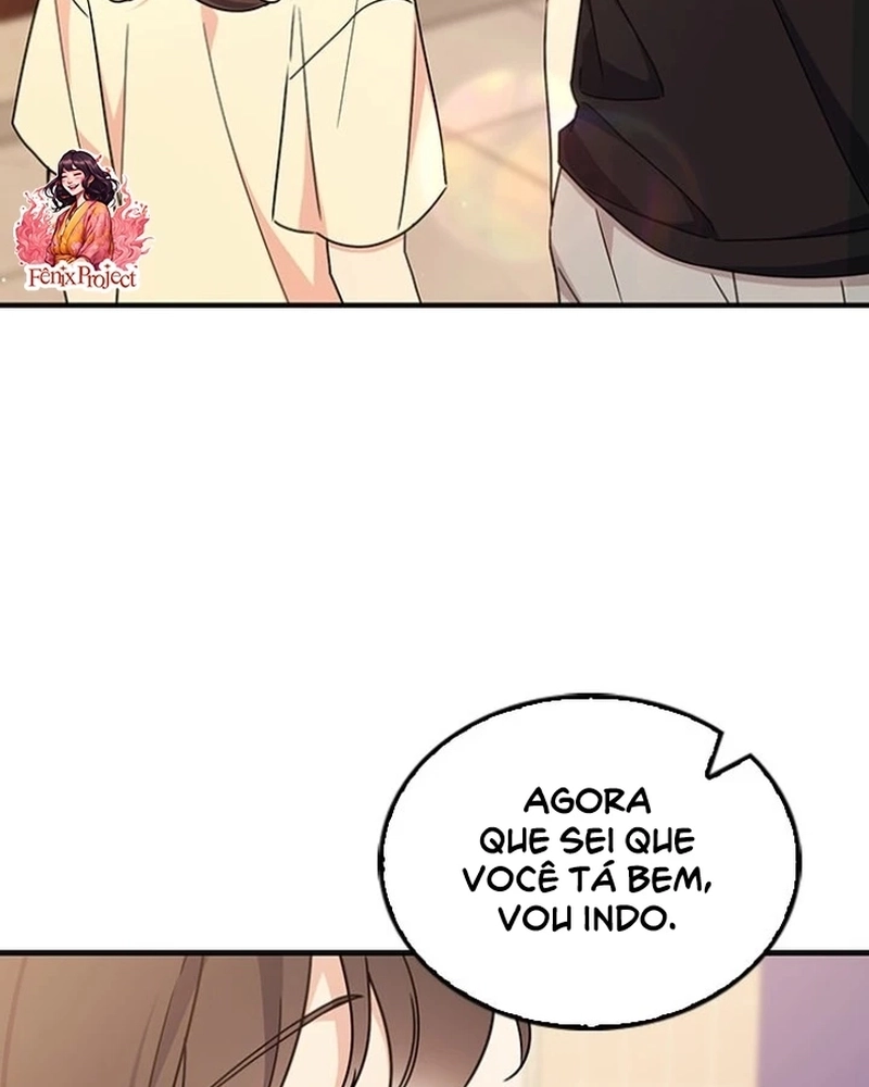 Read Complexo de Aparência PT Manga Online
