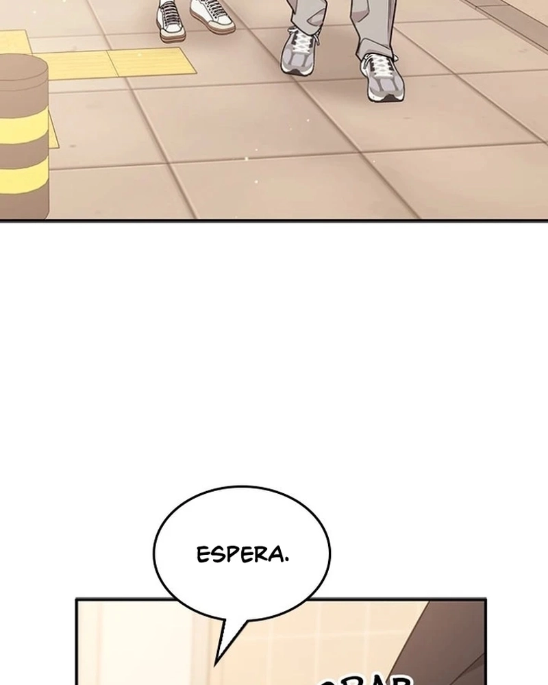 Read Complexo de Aparência PT Manga Online