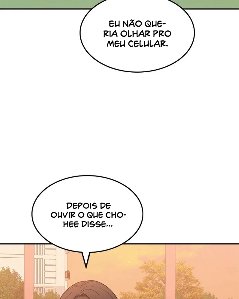 Read Complexo de Aparência PT Manga Online