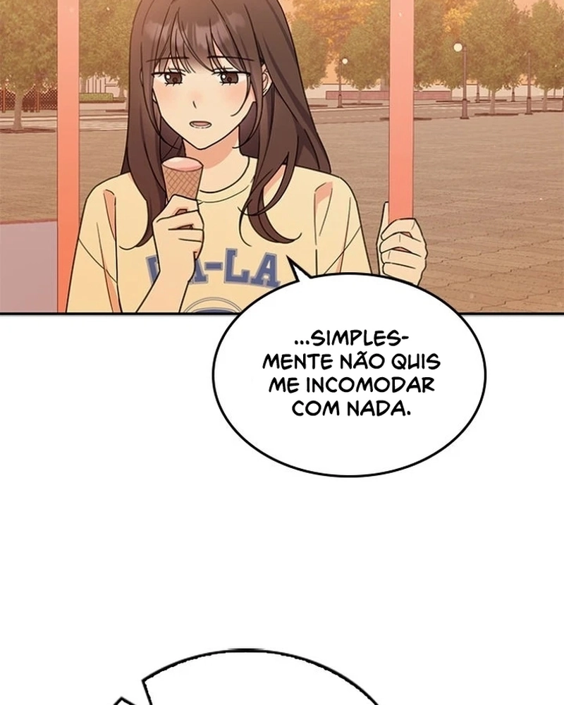 Read Complexo de Aparência PT Manga Online