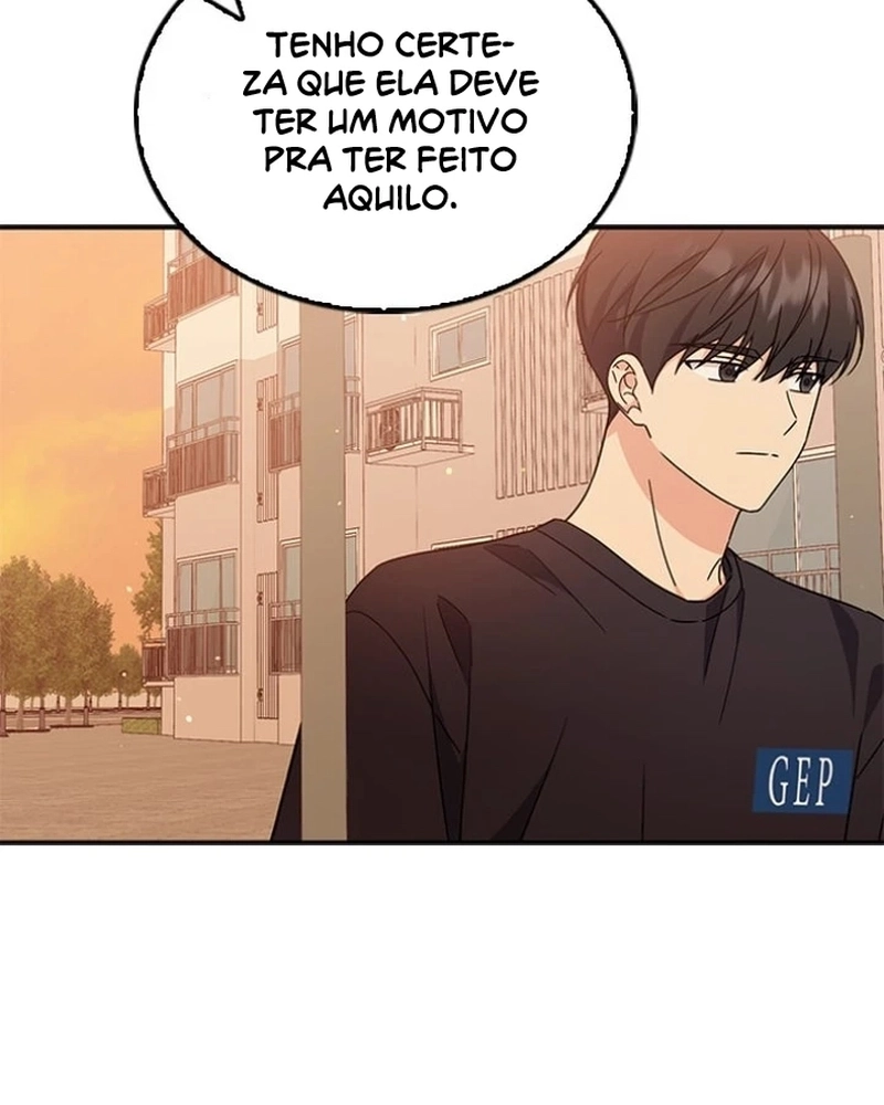 Read Complexo de Aparência PT Manga Online