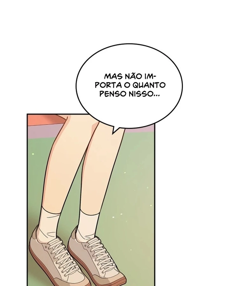 Read Complexo de Aparência PT Manga Online