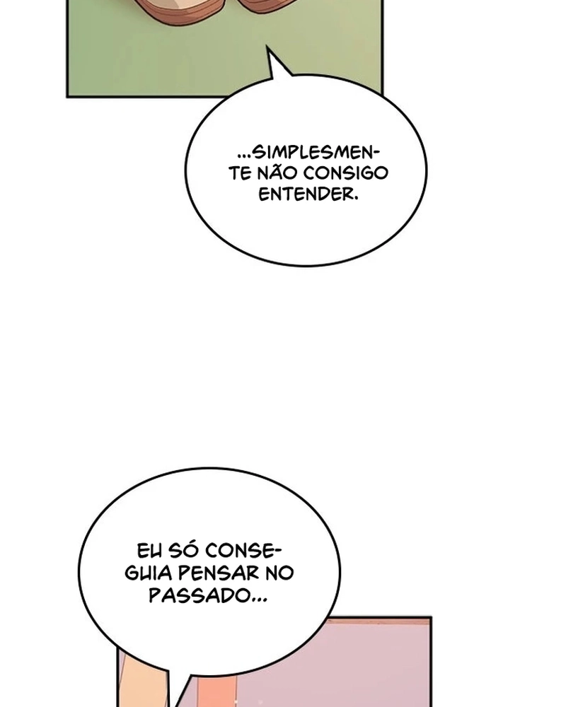 Read Complexo de Aparência PT Manga Online
