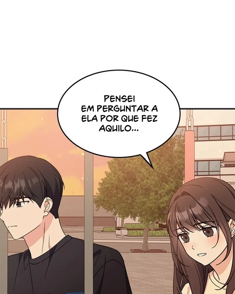 Read Complexo de Aparência PT Manga Online