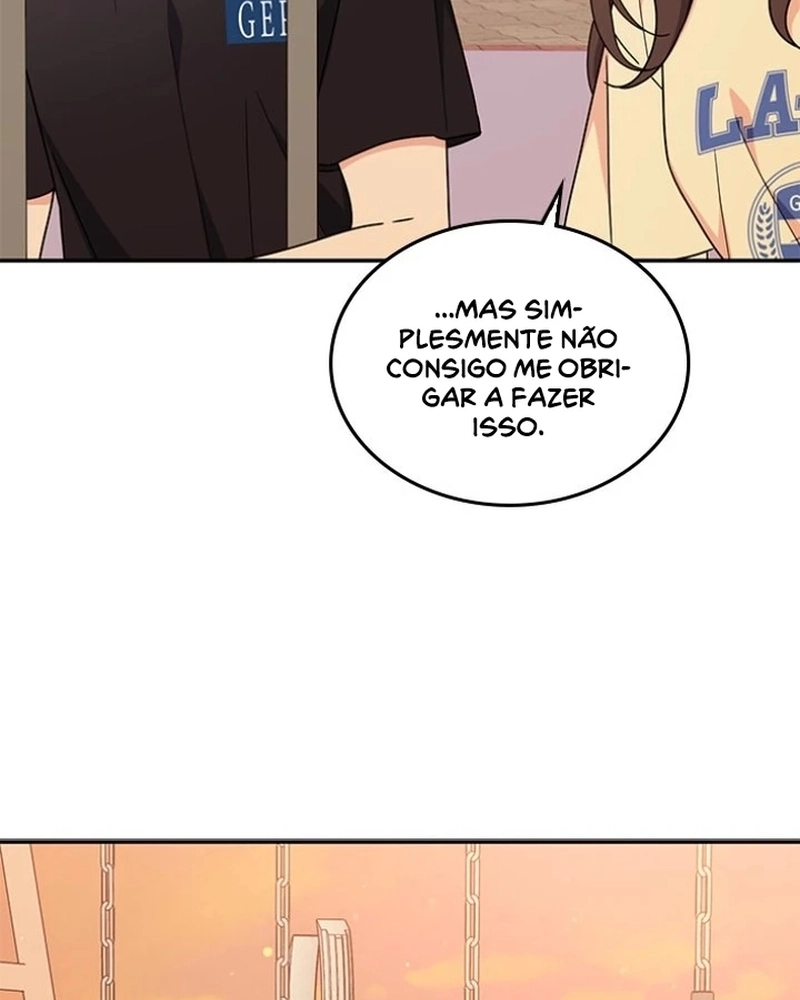 Read Complexo de Aparência PT Manga Online