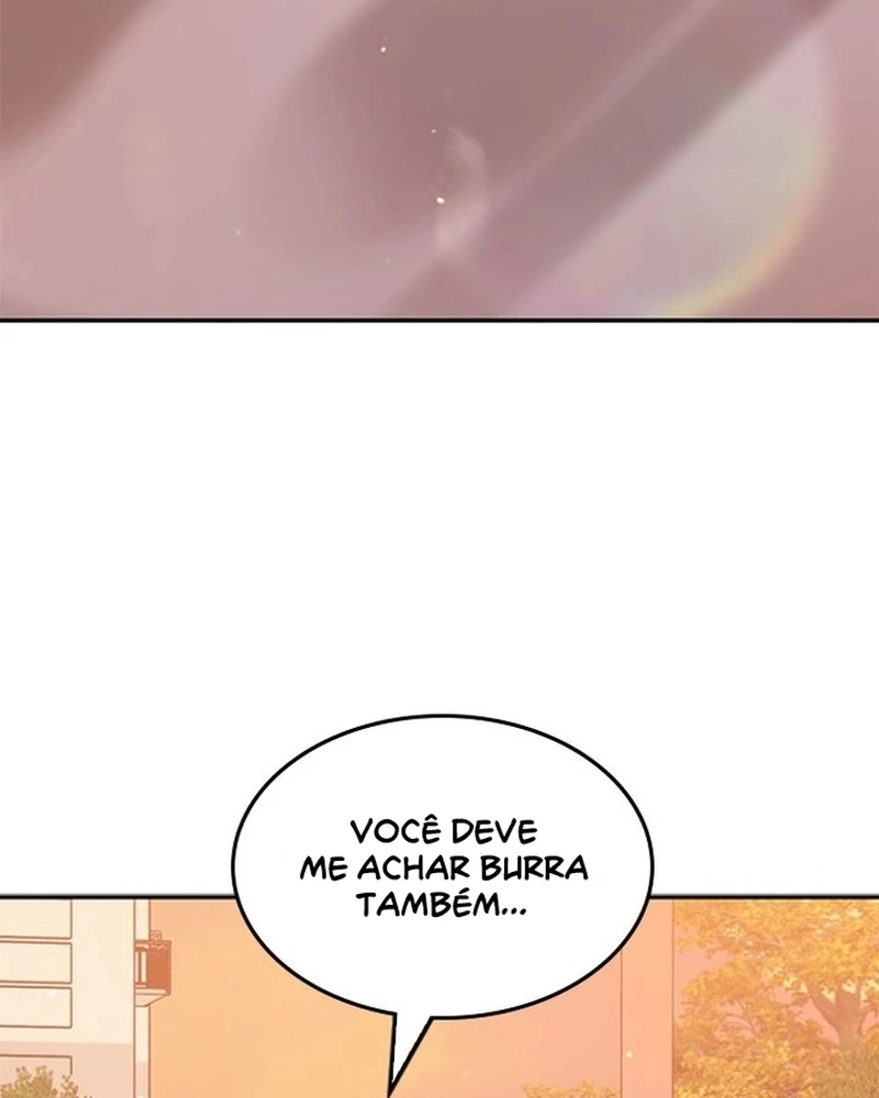 Read Complexo de Aparência PT Manga Online