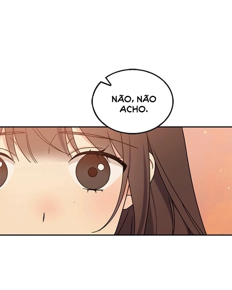 Read Complexo de Aparência PT Manga Online