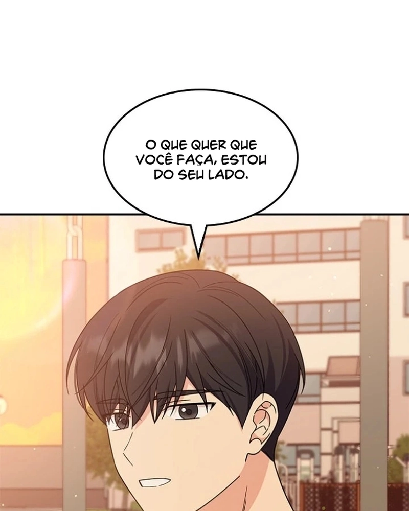 Read Complexo de Aparência PT Manga Online