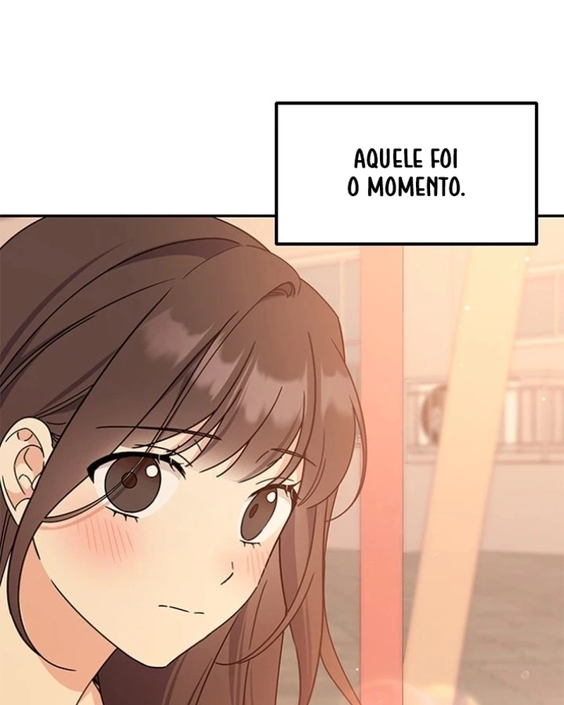 Read Complexo de Aparência PT Manga Online