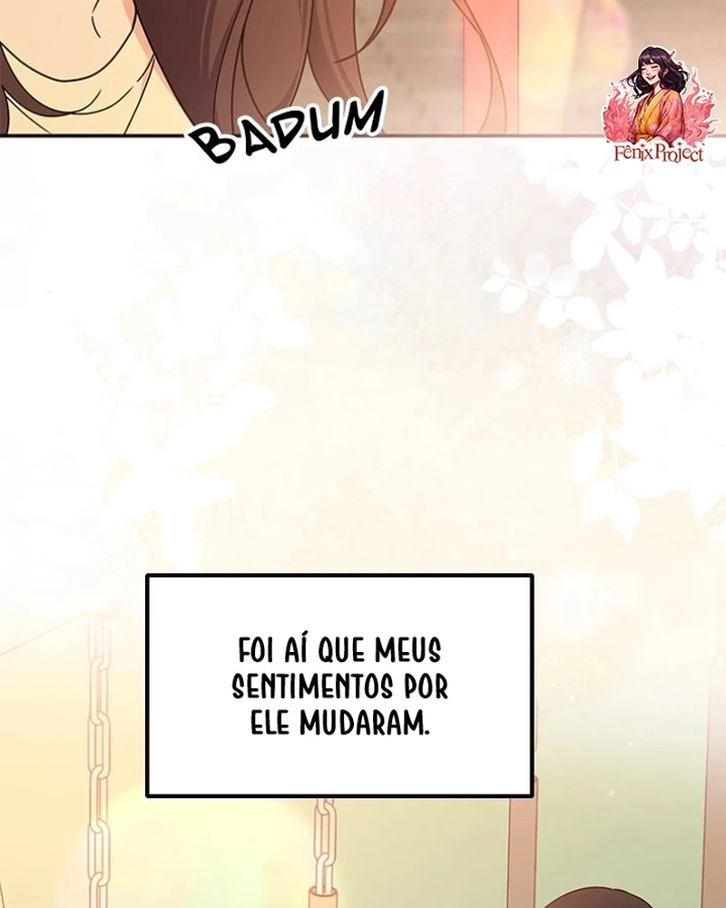 Read Complexo de Aparência PT Manga Online