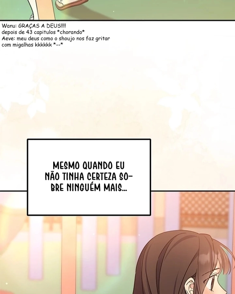 Read Complexo de Aparência PT Manga Online