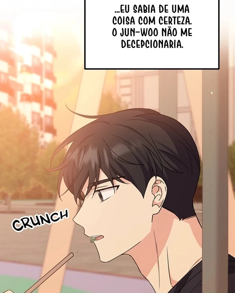 Read Complexo de Aparência PT Manga Online